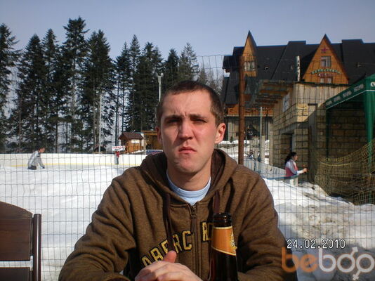  ,   Vasy1985, 40 ,   ,   , c 