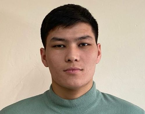  ,   Muslim, 22 ,     