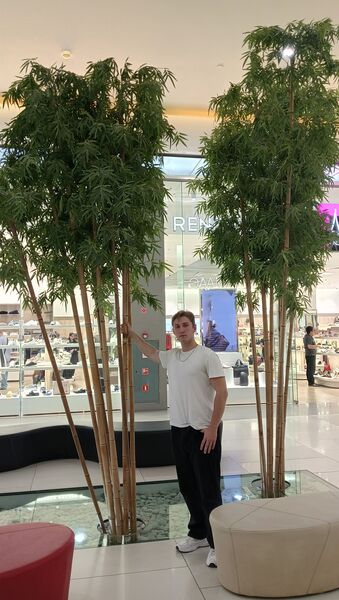  ,   , 19 ,   ,   , c 