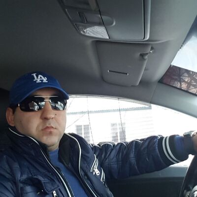  ,   , 38 ,   