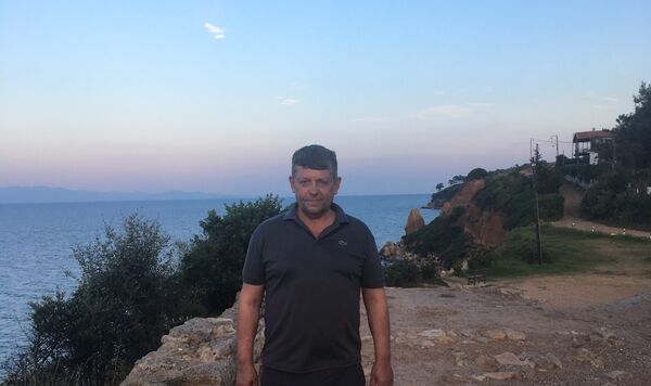  ,   , 61 ,     , c 