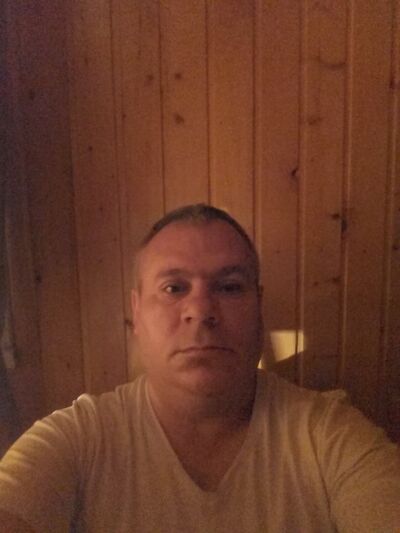  ,   , 50 ,   ,   , c , 