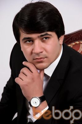  ,   Jamshed, 35 ,     , c , 