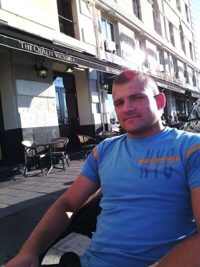  ,   Dmitrij, 35 ,   ,   , c 