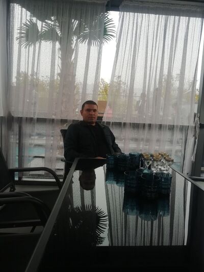  ,   Sanjarbek, 34 ,   ,   