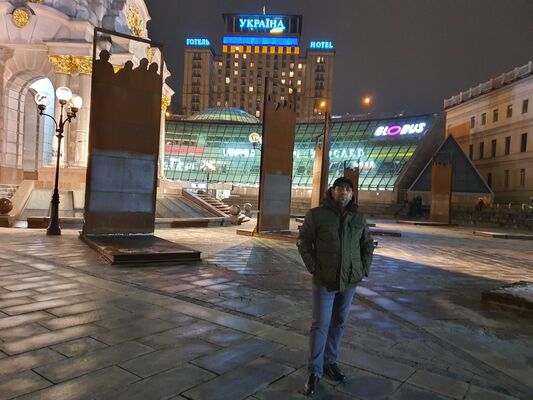  ,   Aga, 39 ,   ,   , c 