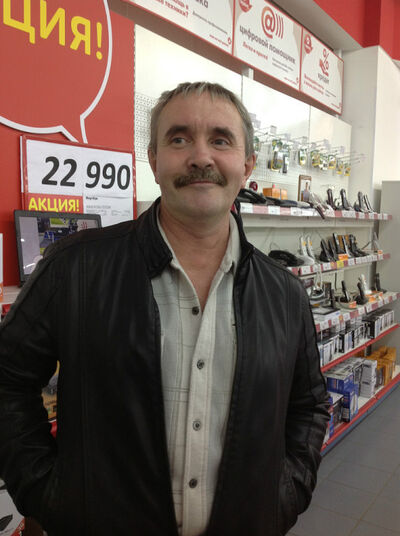  ,   , 59 ,   