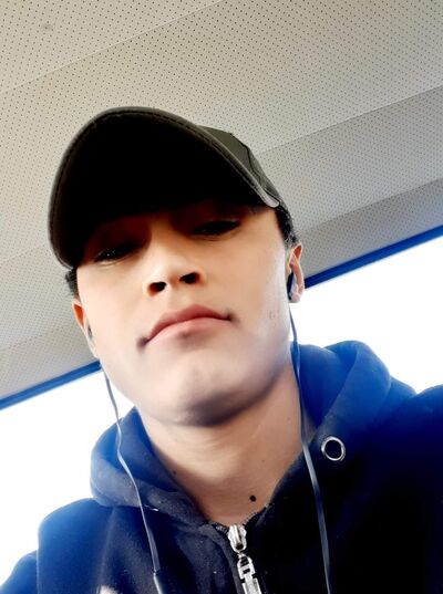  ,   Furqat, 28 ,   ,   