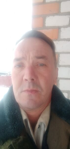  ,   , 55 ,   c 