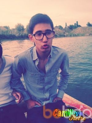  ,   Ayan, 30 ,   ,   , c , 