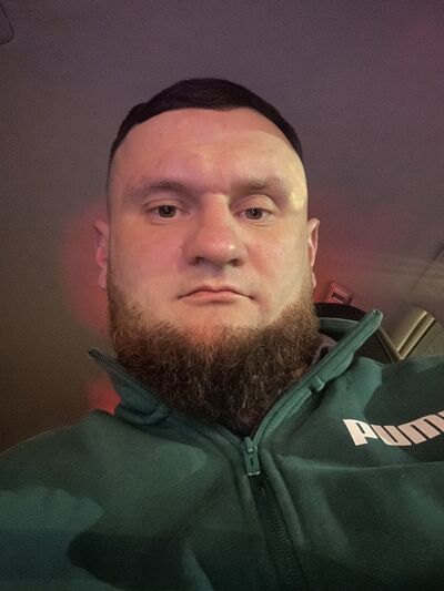  -,   , 36 ,   ,   