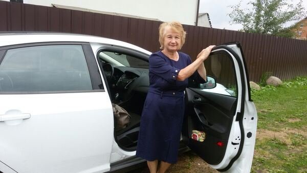  ,   , 70 ,     , c , 