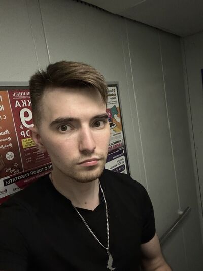  --,   , 27 ,   ,   
