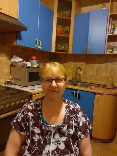  ,   , 59 ,   c 