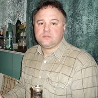  ,   , 58 ,   ,   , c 