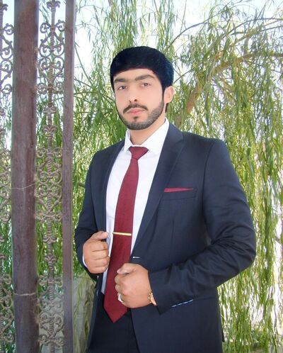  -,   , 32 ,     , c , 
