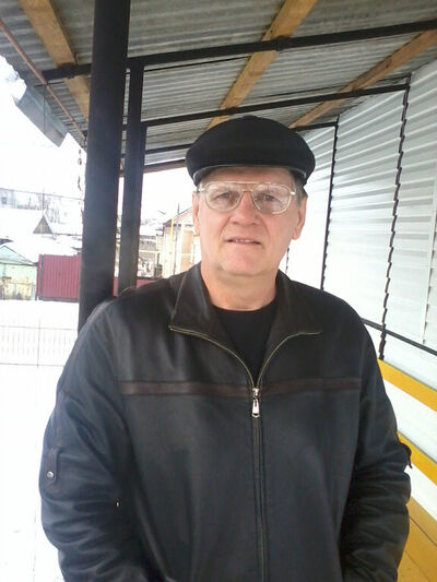  ,   , 68 ,   ,   
