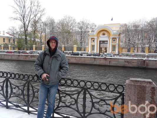  3631388  , 37 ,    -