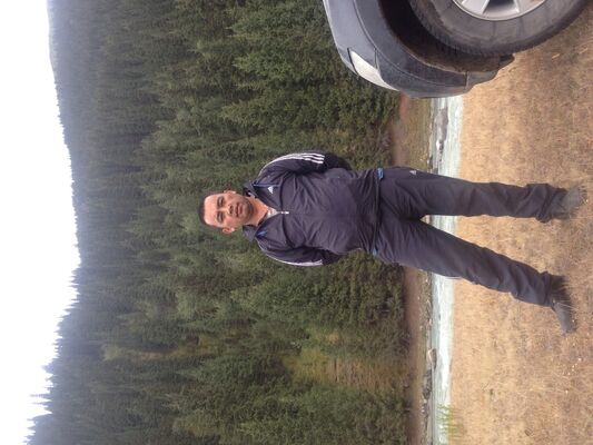  ,   Maksat, 45 ,   
