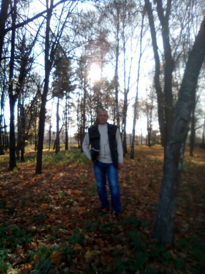  ,   , 48 ,   ,   , c , 