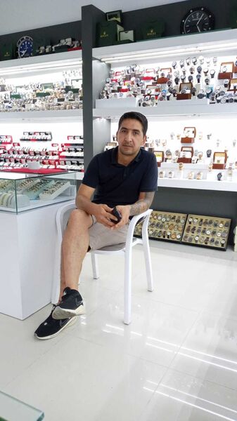  ,   Ruslan, 39 ,   , c 