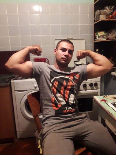  ,   Igor, 34 ,   ,   , c 