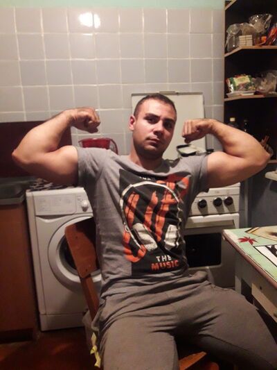  ,   Igor, 32 ,   ,   , c 