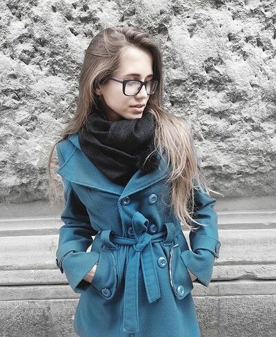  ,   , 30 ,   ,   , c 