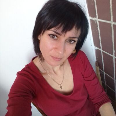  ,   , 91 ,   ,   