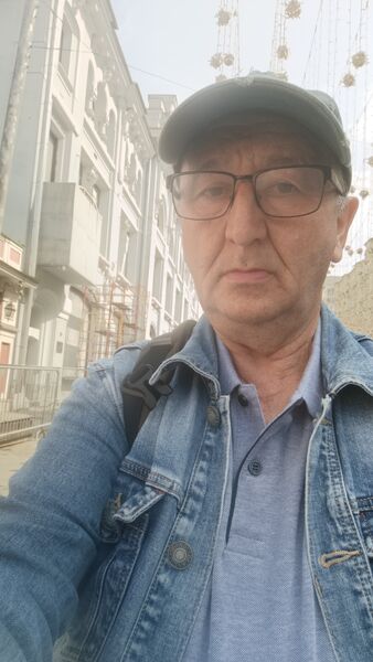  ,   , 63 ,   ,   , c , 