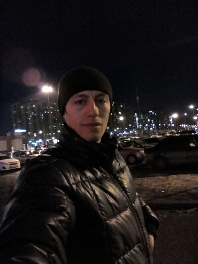  ,   Murad, 36 ,   ,   , c 