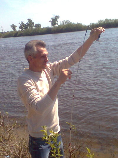 ,   , 53 ,     , c 