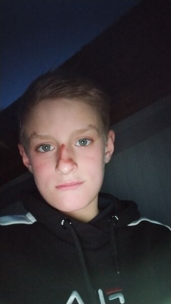  ,   , 19 ,   ,   