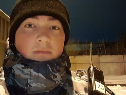  ,   Denis, 23 ,   ,   