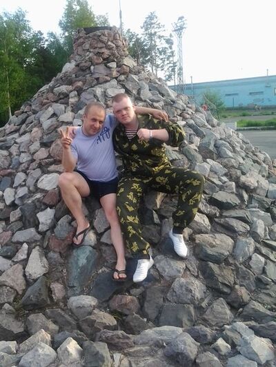  ,   Id_novakain, 35 ,   ,   , c 