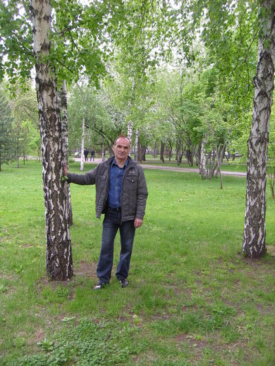  ,   , 60 ,     , c 
