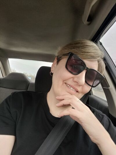  ,   Lapotulichks, 37 ,   ,   