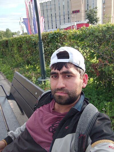  ,   Nazarov, 30 ,   ,   