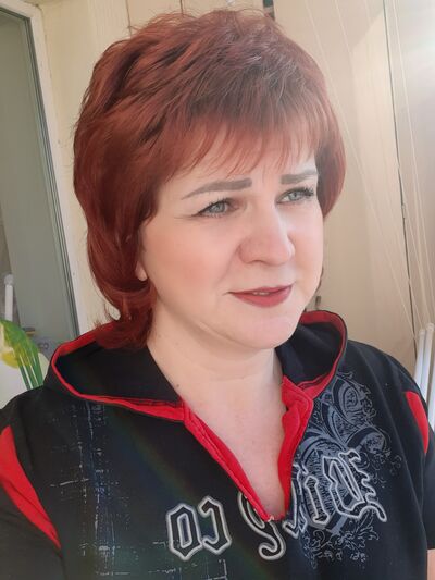  ,   , 58 ,   ,   