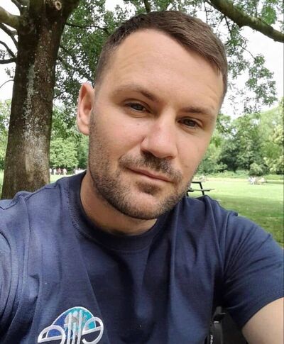  ,   Leonardo, 41 ,   ,   