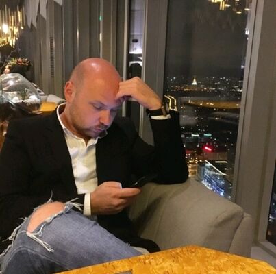  ,   , 39 ,   , 