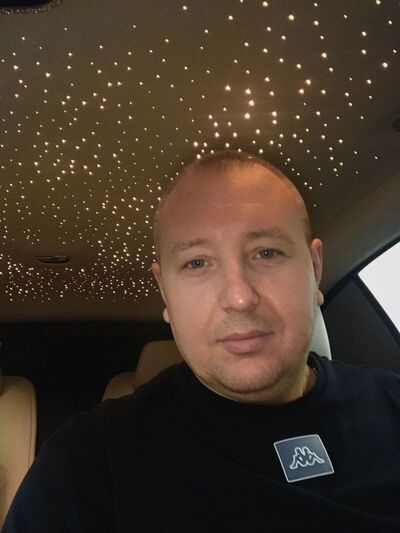  ,   , 40 ,   ,   