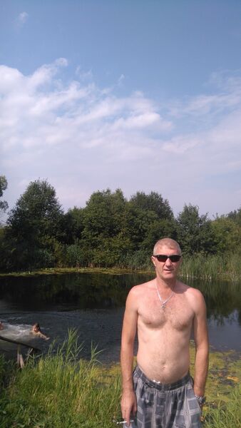  ,   , 55 ,   