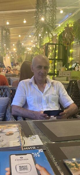  --,   , 54 ,   , c 