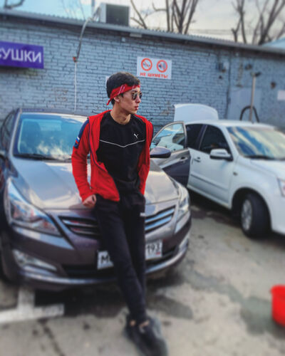 ,   , 27 ,  