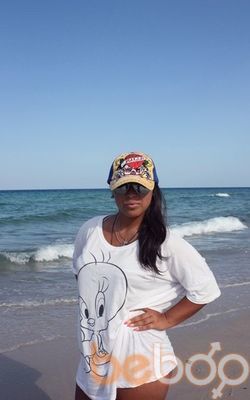  -,   Karina, 35 ,   ,   , c 