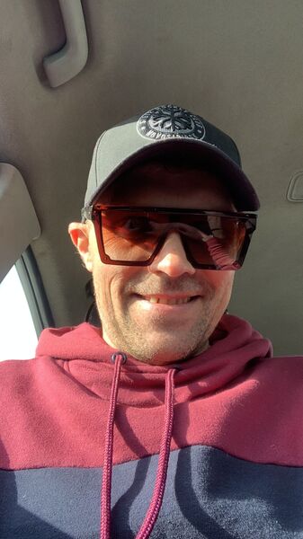  ,   , 43 ,   ,   