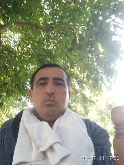  ,   987415000, 51 ,   , c , 