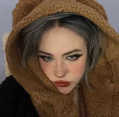  ,   , 24 ,   