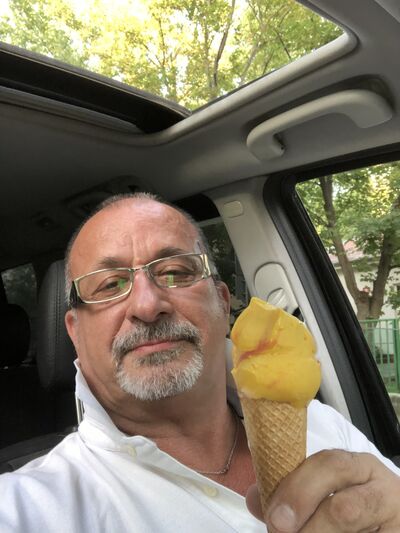  ,   Stefan, 57 ,   ,   , c 